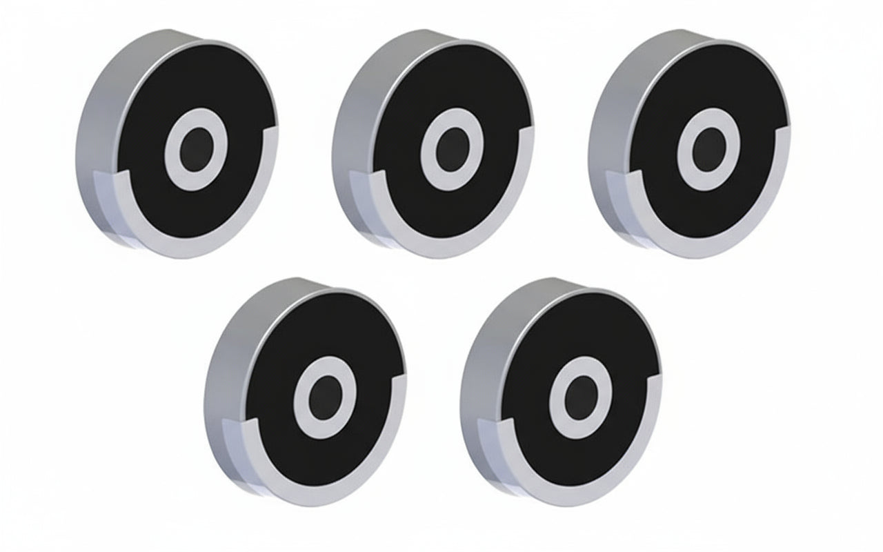 Luminnight™ BagBeam