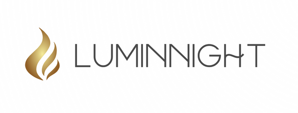 Luminnight 