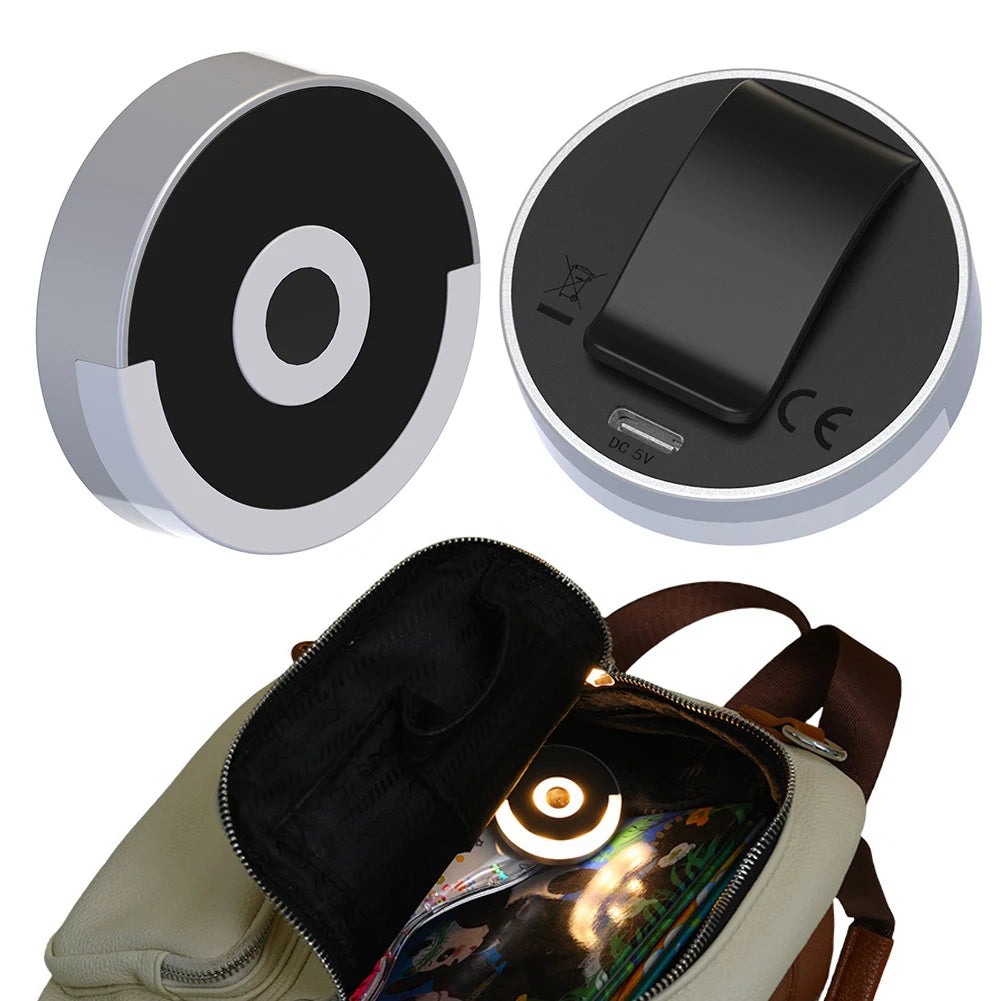Luminnight™ BagBeam