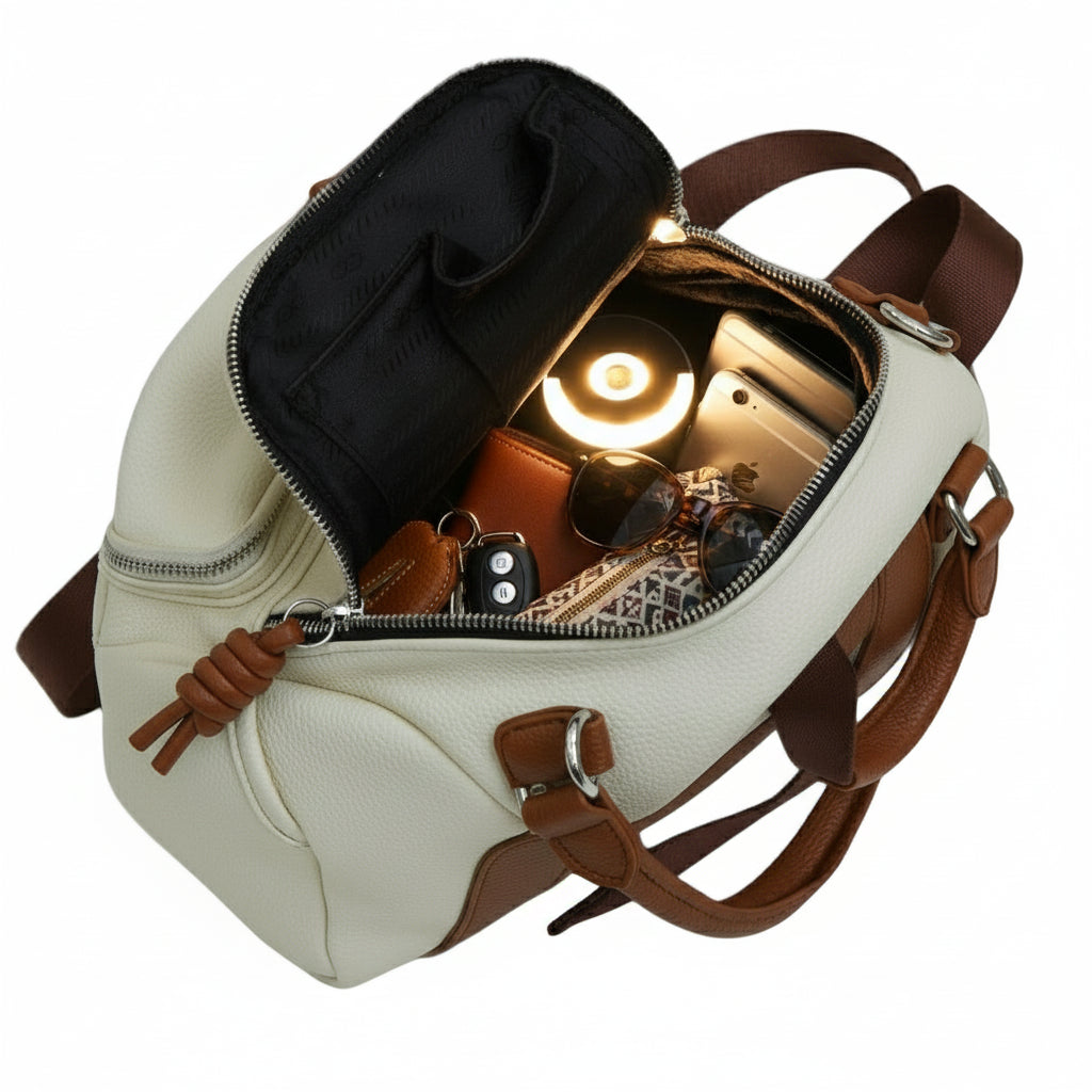 Luminnight™ BagBeam