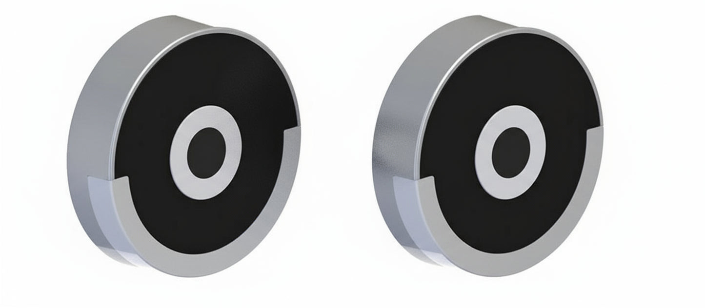 Luminnight™ BagBeam