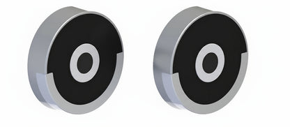 Luminnight™ BagBeam