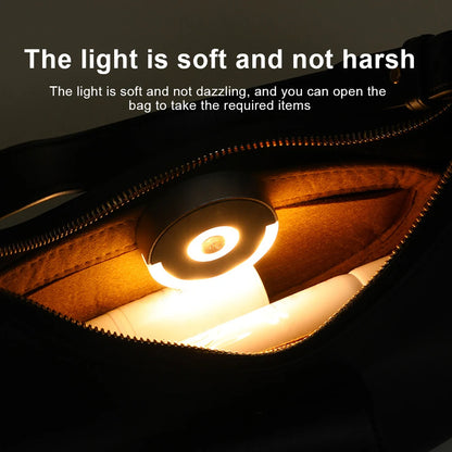 Luminnight™ BagBeam