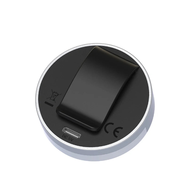 Luminnight™ BagBeam