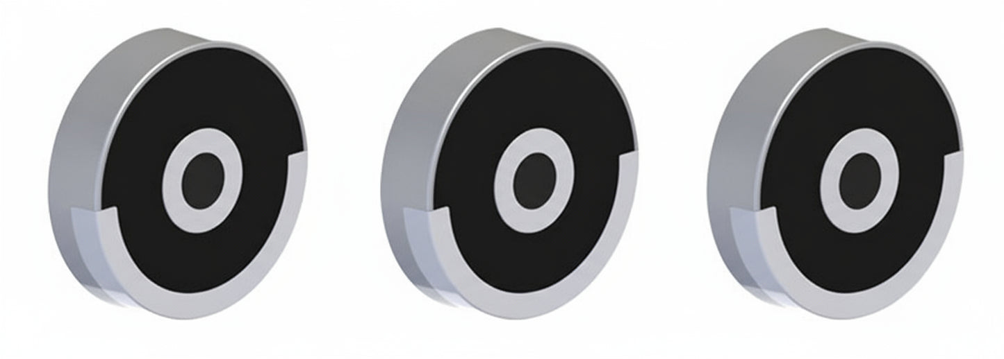 Luminnight™ BagBeam