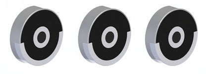 Luminnight™ BagBeam