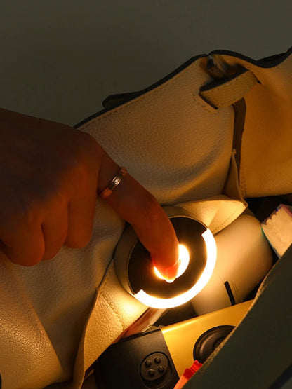 Luminnight™ BagBeam