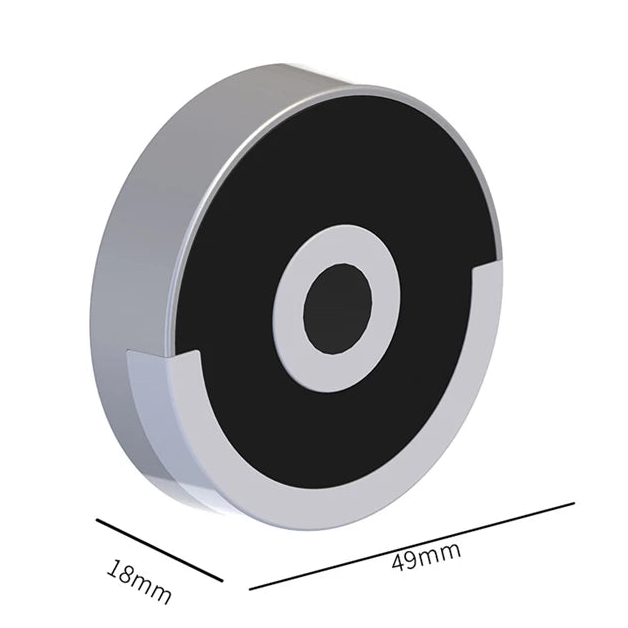 Luminnight™ BagBeam