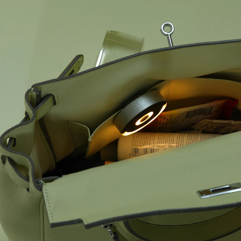 Luminnight™ BagBeam