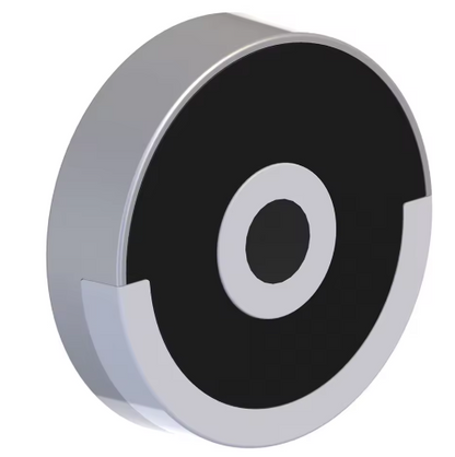 Luminnight™ BagBeam