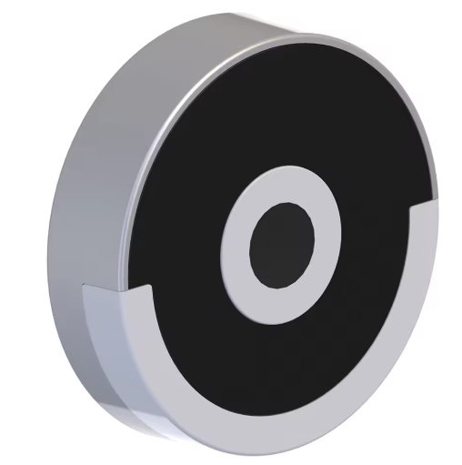 Luminnight™ BagBeam