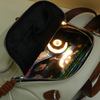 Luminnight™ BagBeam